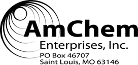 AmChem Enterprises, Inc. 