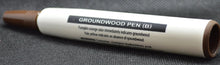 Load image into Gallery viewer, Groundwood Pen